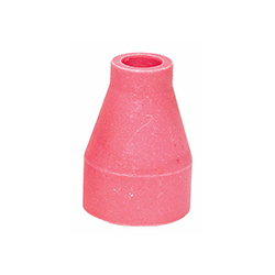 Argon Ceramic Nozzle (500 A General)
