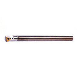 I.D. Carbide Holder (SIR)