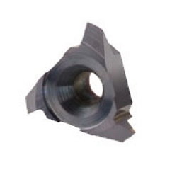 CMT Vertical Mill Thread (Partial Profile 60 °, Combined with Inner and Outer Diameters)