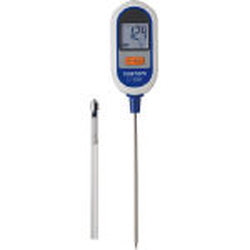 Waterproof Type Thermocouple Thermometer