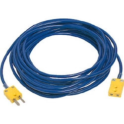 Thermometer Extension Cord 
