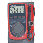 Electric Measuring Instruments / Testers Image