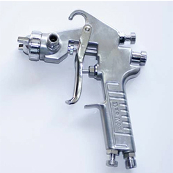 Air Spray Gun (W-71)