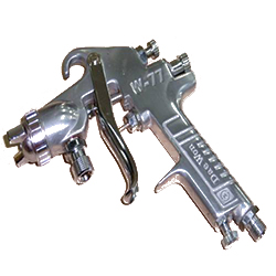 Air Spray Gun (DW-77)