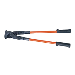 Cable Cutter (DW-24)