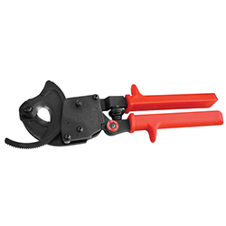 Cable Cutter (DW-325)
