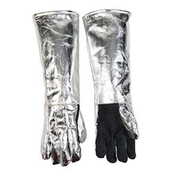 Heatproof Gloves (OG)