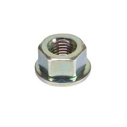 Left Nut 10 mm