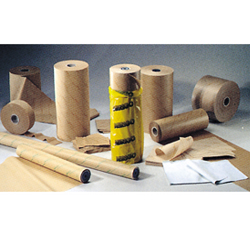 CORROSION INHIBITOR TREATED PAPER (Long-term Prevention)