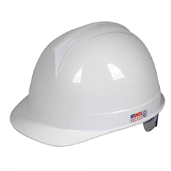 Safety Helmet (Auto Headpiece/ABE)