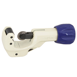 Stainless Steel Pipe Cutter (TC-107H)