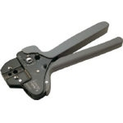 Crimping Tool for BNC Plug