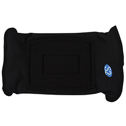 Elbow Protection Pad