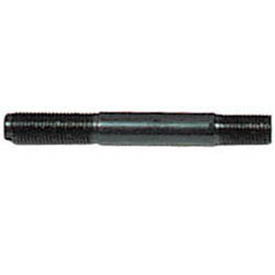 Hydraulic Boring Machine Bolt