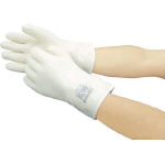 Heat-Resistant GlovesImage