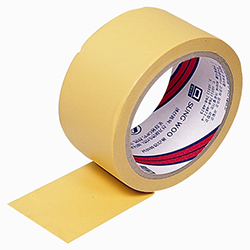 PVC Line Tape