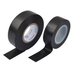 Electric Insulation Tape VT Power B