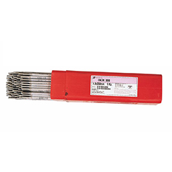 Stainless Steel Arc Rod (INOX-308) (INOX308-3.2) 