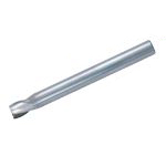 Beam end mill (for aluminum) VN-ALES2 Type (VN-ALES2-100) 