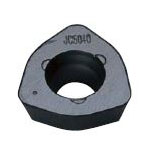Tips Compatible with Fast Feeding Die Master Models SKS and SKS-RS (No Circuit Breaker) (WOMW04T215ZER-JC8015) 