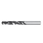 Top Solid Drill for Cast Iron TOP-SLD (TOPSLD9.5) 