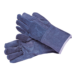 Welding Gloves (General)