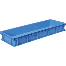 LL Type Container