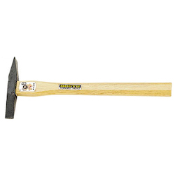 Scraping Hammer For Welding (00138)
