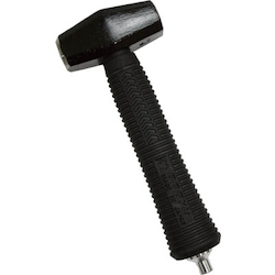 Short Hammer