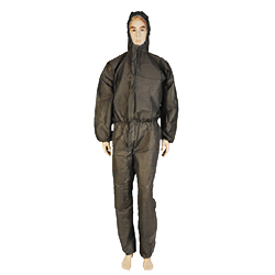 One-piece Protective Clothes (Multiman)