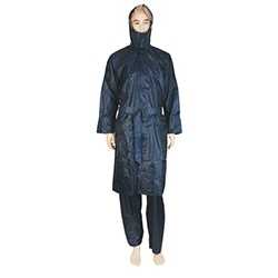 Men's Raincoat (Rainwear/Men's One-piece)