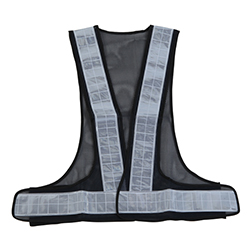 Safety Vest (HN50XN)