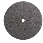 Aluminum Oxide Grindstone Wheel