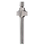 Router Bit