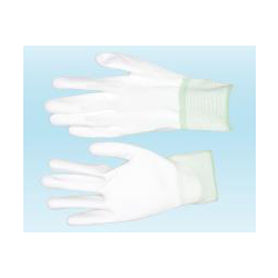 PU PALM Coated Gloves
