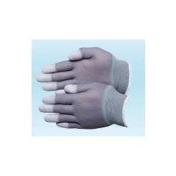 PU TOP Coated Gloves (DSQ-T-GLOVE5)