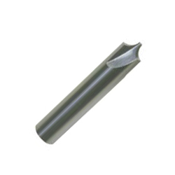 Carbide Corner Rounding Cutter (CR01CA)