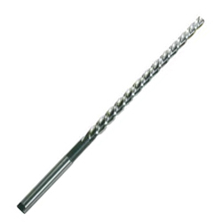 H.S.S 45˚ Helix Taper Pin Reamer (1:50) for Machine-SKH55 (RM22H5-100) 