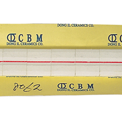 Back-up Tape (CBM 8061 S)