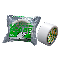 Eco-Friendly Light Packaging Tape ecoBP