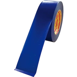 Bioran® Line Tape Green Blue Red (L-10-BL-50MM)