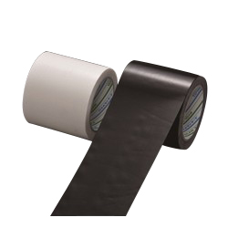 Wrap Film Repair for Plants MD-20-B/MD-20-W