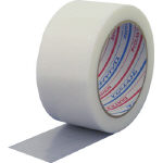 For floor curing Y-06-WH Weak adhesion