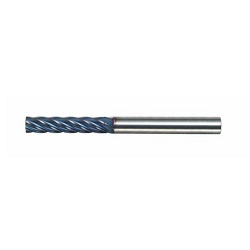 Carbide Reamer for Stainless Steel CSUSR-A (CSUSR-A3.29) 