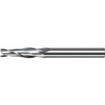 Carbide Air Wheel Solid Taper End Mill (AHTE10-2.5) 