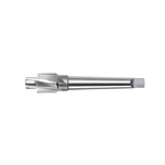 Tapered Shank Counterbore for Bolts with Hexagonal Holes CBT (CBT-7/8) 