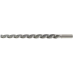 Helical Tapered Pin Reamer HTPR (HTPR1.8) 