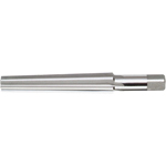 Morse Taper Reamer (For Hand Use) For Finishing MTR-F (MTR-F4) 