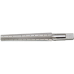 Morse Taper Reamer (For Hand Use) For Rough Finishing MTR-RF