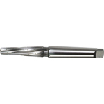 1/10" Taper Spiral Taper Reamer for Rough Finishing SPTR-RF